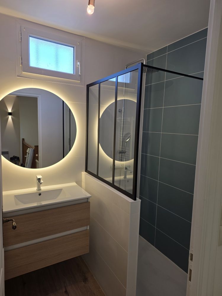 salle-deau-chantier-baudry-vertou-renove