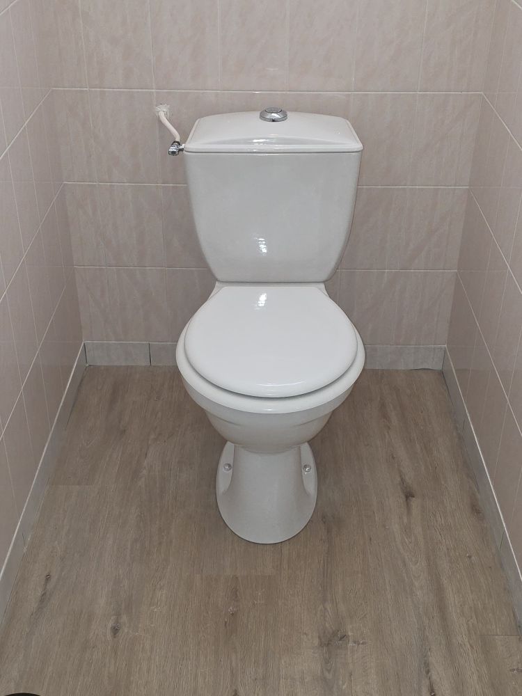 toilette-baudry-vertou-apres-reno