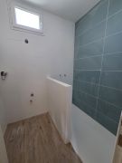 salle-deau-chantier-baudry-vertou-pendant-renovation