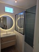 salle-deau-chantier-baudry-vertou-renove