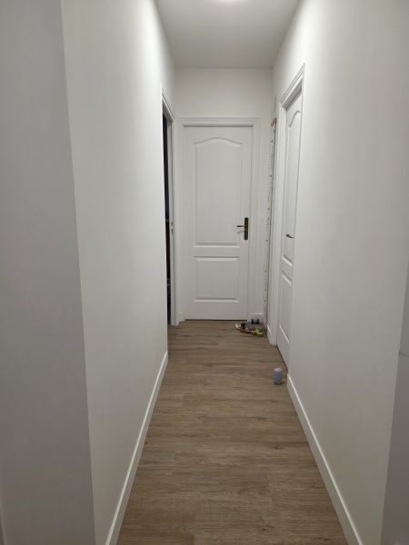 couloir-chantier-baudry-vertou-apres-reno