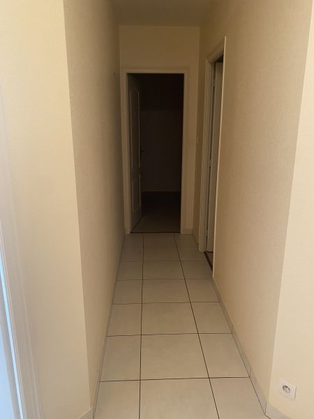 couloir-chantier-baudry-vertou-avant-reno