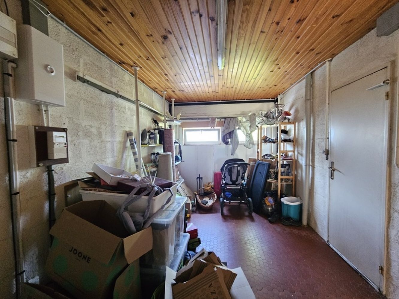 renovation-garage-maison-vertou-vue-espace-bureau-1 renovation-garage-maison-vertou-vue-espace-bureau-1