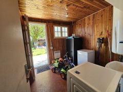 espace-chambre-renovation-vertou-1