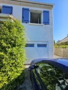 garage-exterieur-avant-travaux-vertou-1