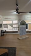 partenariat-architecte-dinterieur-10