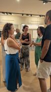 partenariat-architecte-dinterieur-11