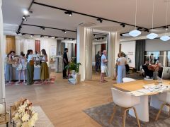 partenariat-architecte-dinterieur-12