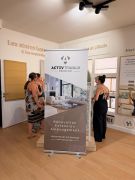 partenariat-architecte-dinterieur-13