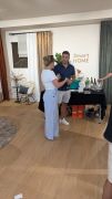 partenariat-architecte-dinterieur-2