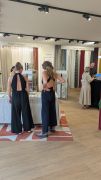 partenariat-architecte-dinterieur-3