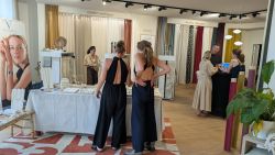 partenariat-architecte-dinterieur-4