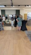 partenariat-architecte-dinterieur-6