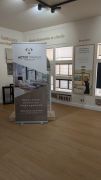 partenariat-architecte-dinterieur-7