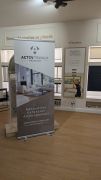 partenariat-architecte-dinterieur-8