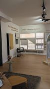 partenariat-architecte-dinterieur-9