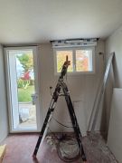 espace-chambre-en-renovation-maison-vertou-1