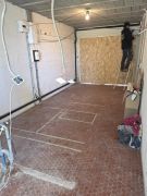 garage-en-renovation-maison-vertou-1