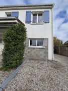 garage-exterieur-pendant-travaux-vertou-1