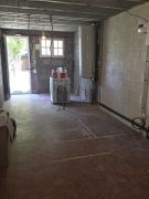 garage-interieur-pendant-travaux-vertou-1