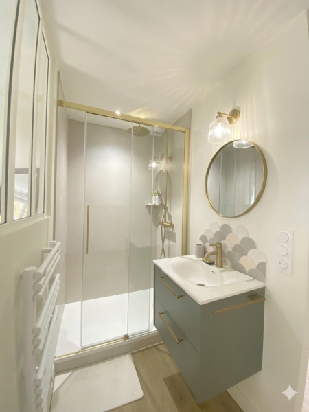 salle-deau-renovee-maison-vertou-1 salle-deau-renovee-maison-vertou-1