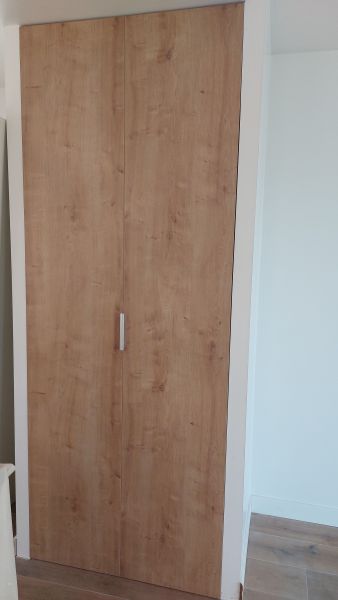 porte-tendance-placard