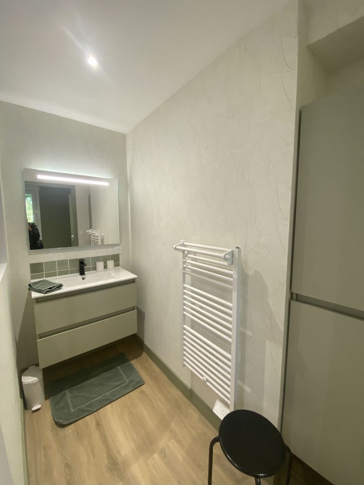 vasque-et-rangement-nouvelle-salle-deau-nantes vasque-et-rangement-nouvelle-salle-deau-nantes