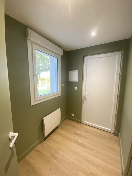 couloir-salle-de-bain-acces-jardin-et-future-extension-nantes couloir-salle-de-bain-acces-jardin-et-future-extension-nantes