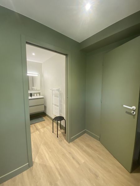 sas-entree-salle-deau-nantes sas-entree-salle-deau-nantes