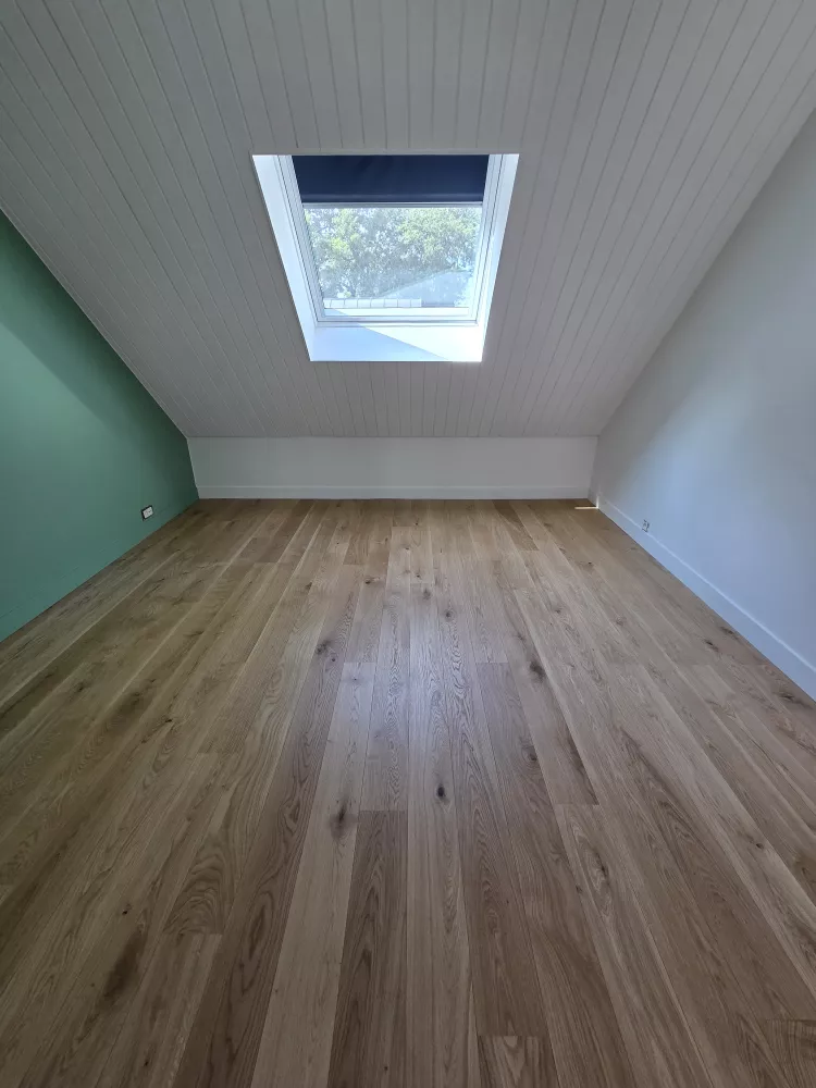 renovation-dune-chambre-parentale-a-Nantes-2