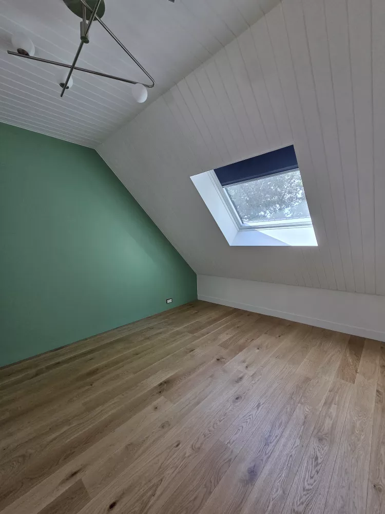 renovation-dune-chambre-parentale-a-Nantes-3