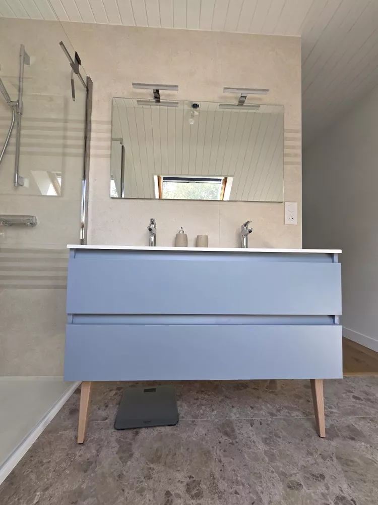 renovation-dune-chambre-parentale-a-Nantes-5