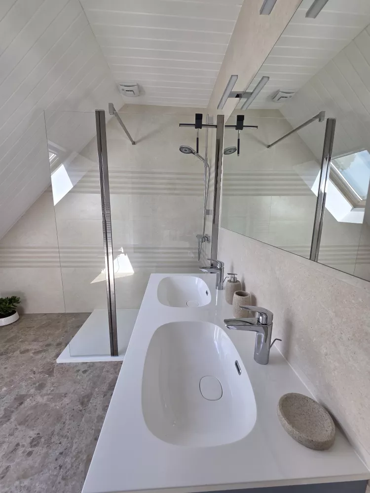 renovation-dune-chambre-parentale-a-Nantes-6