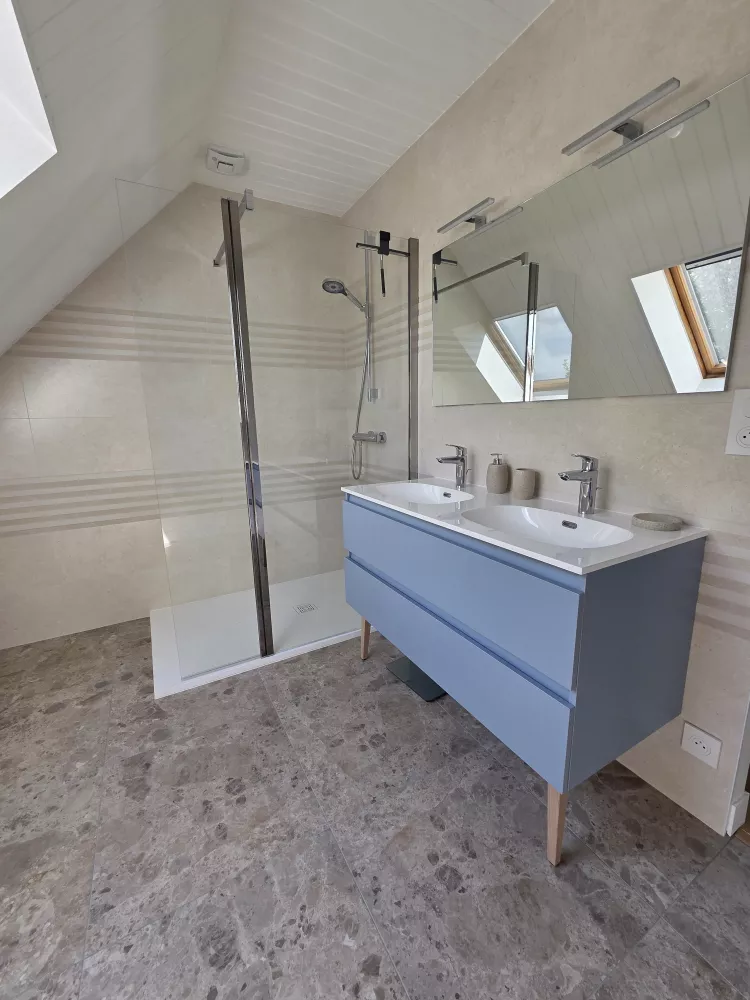 renovation-dune-chambre-parentale-a-Nantes-7