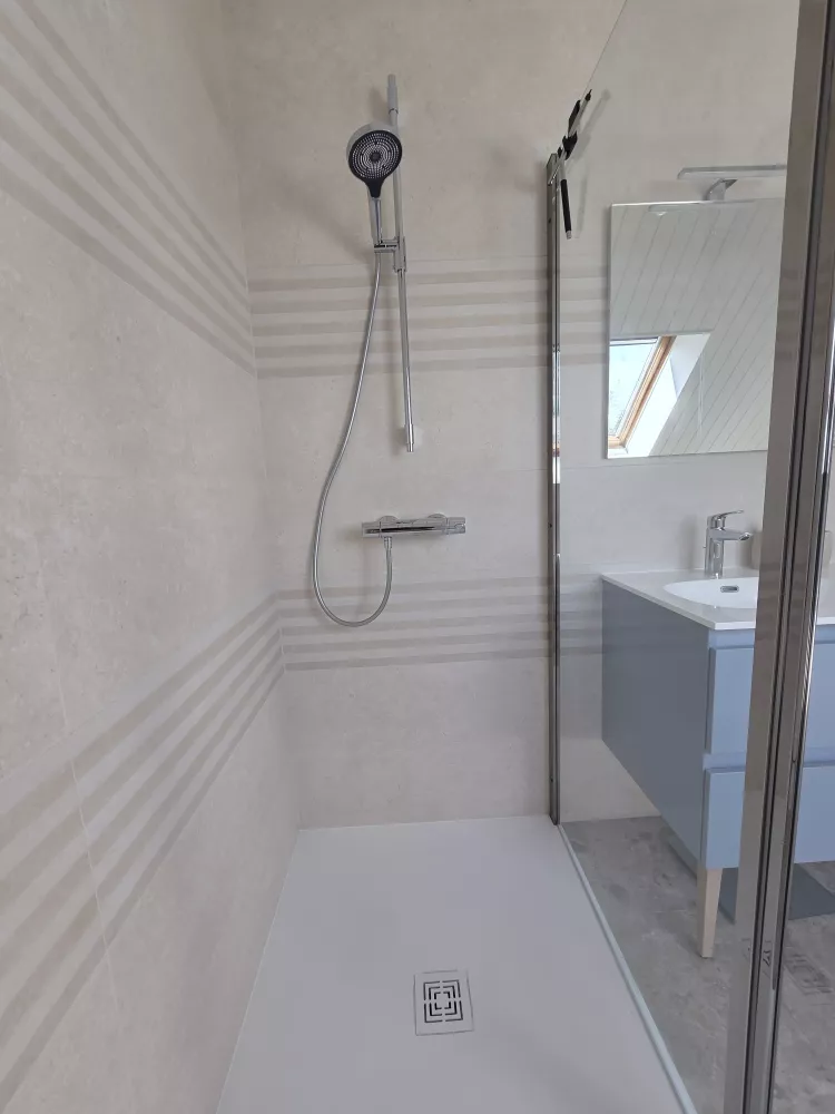 renovation-dune-chambre-parentale-a-Nantes-8