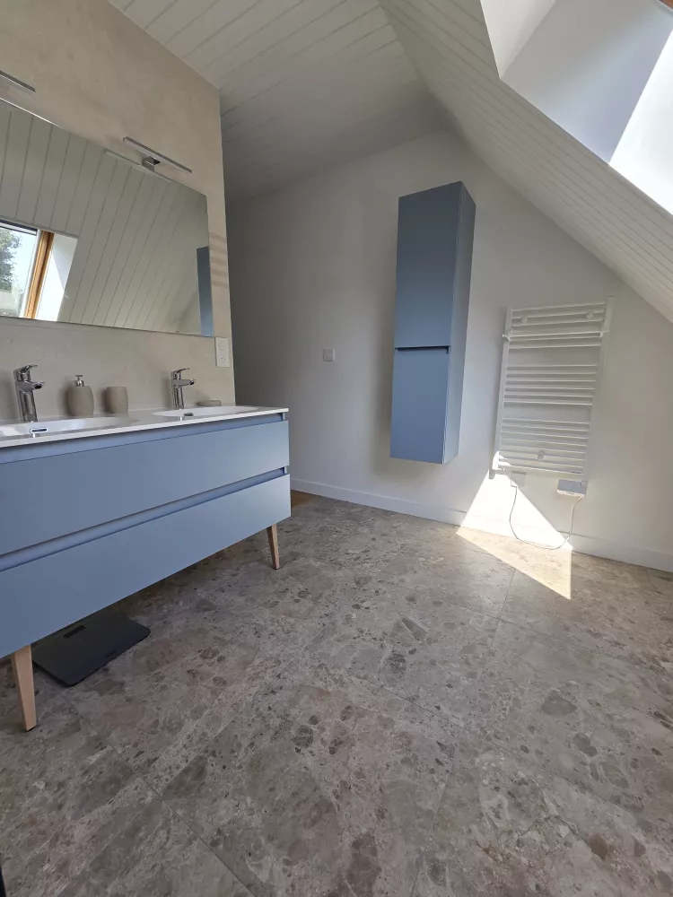 renovation-dune-chambre-parentale-a-Nantes-9