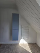 renovation-dune-chambre-parentale-a-Nantes-1