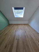 renovation-dune-chambre-parentale-a-Nantes-2