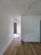 renovation-dune-chambre-parentale-a-Nantes-4