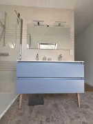 renovation-dune-chambre-parentale-a-Nantes-5