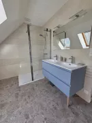 renovation-dune-chambre-parentale-a-Nantes-7
