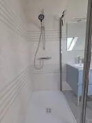 renovation-dune-chambre-parentale-a-Nantes-8