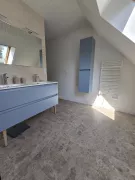 renovation-dune-chambre-parentale-a-Nantes-9