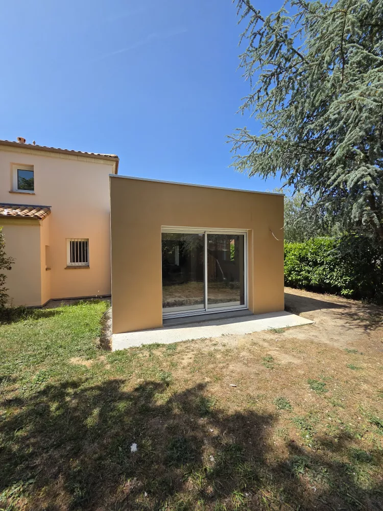 extension-de-maison-a-Vertou extension-de-maison-a-Vertou