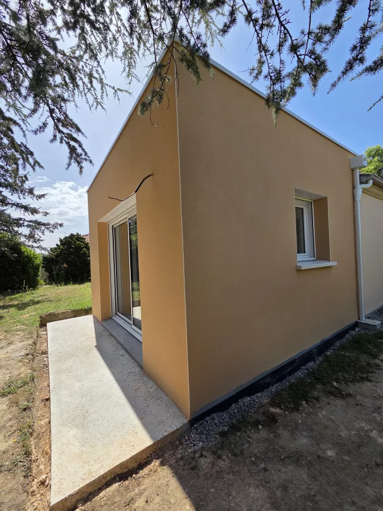 finitions-agrandissement-de-maison-a-Vertou finitions-agrandissement-de-maison-a-Vertou
