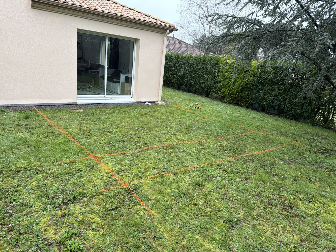 implantation-agrandissement-de-maison-a-Vertou implantation-agrandissement-de-maison-a-Vertou