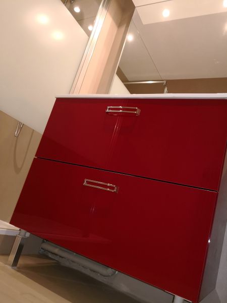 IMG20180207153141 IMG20180207153141