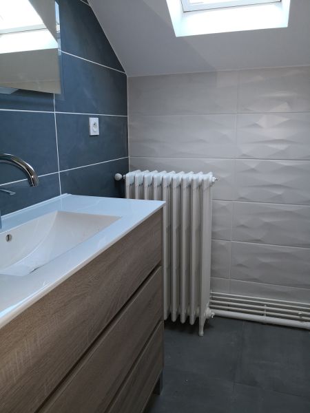 IMG20180420121143 IMG20180420121143