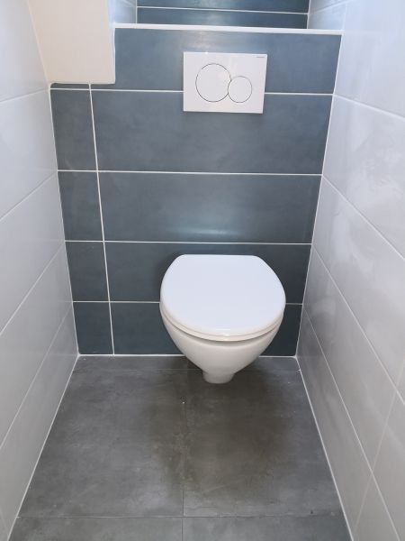 IMG20180420121207 IMG20180420121207