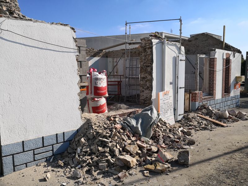 IMG20181025142953 IMG20181025142953